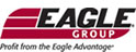 Eagle Group
