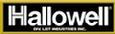 Hallowell